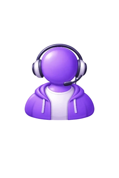 Pasión por la Comunidad de Desarrolladores: