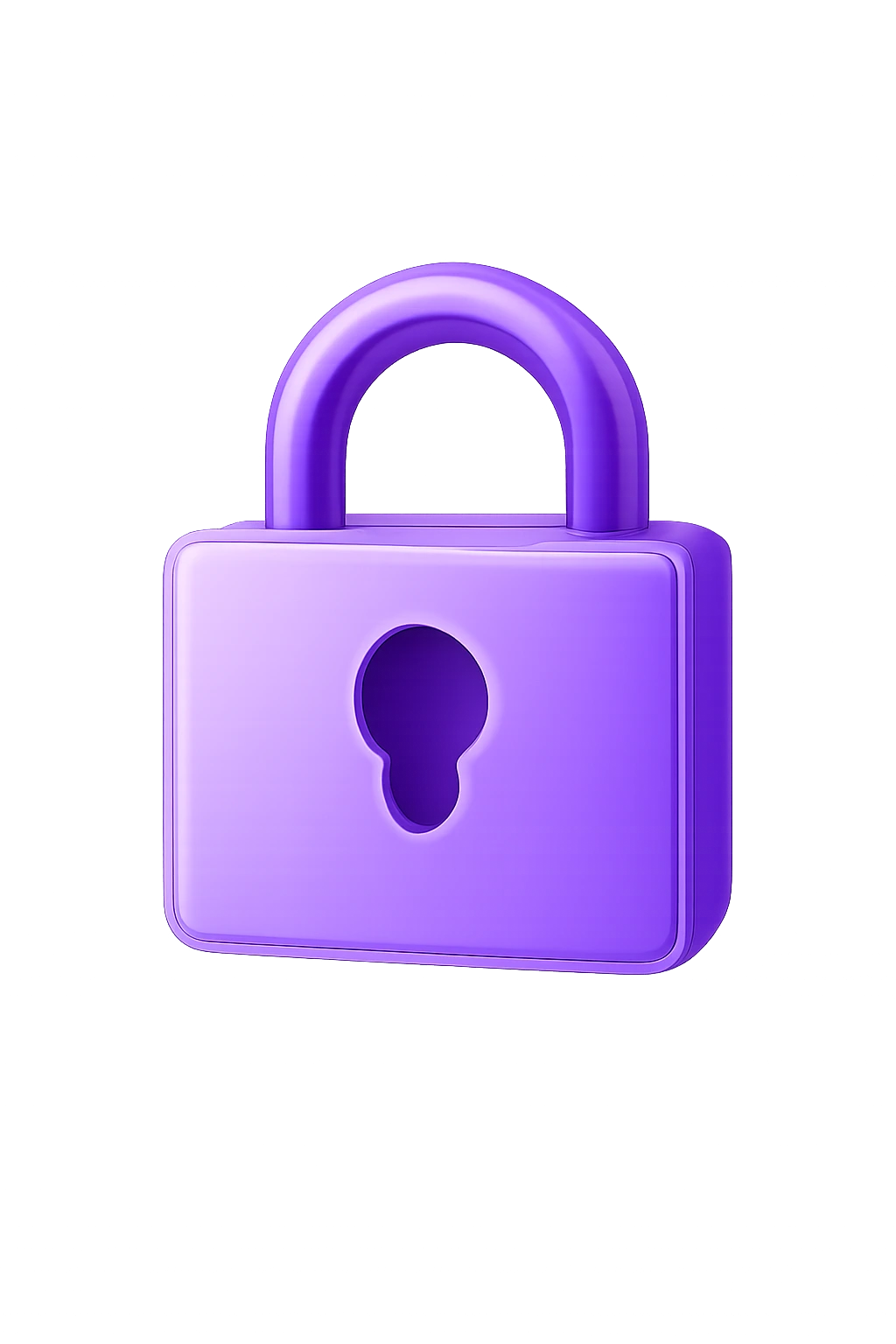 Transparencia y Confianza: